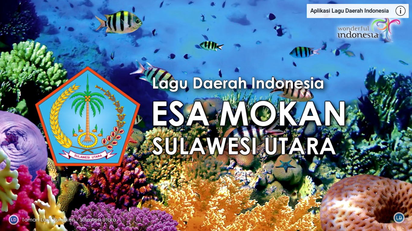 Esa Mokan